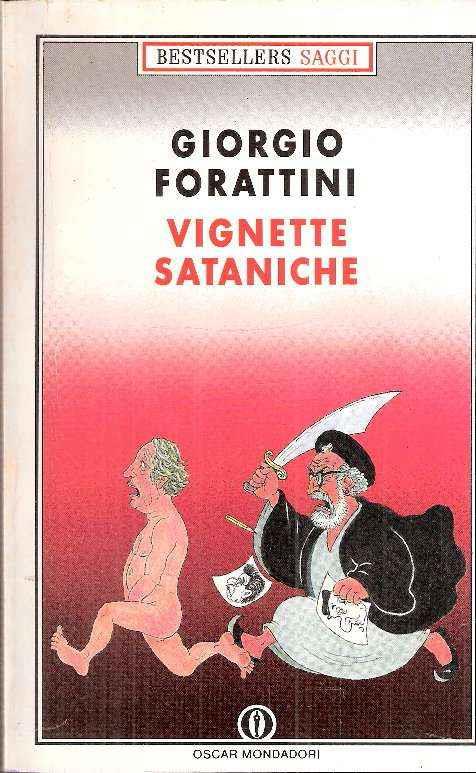 Libroteka di Fattoretti Silvia