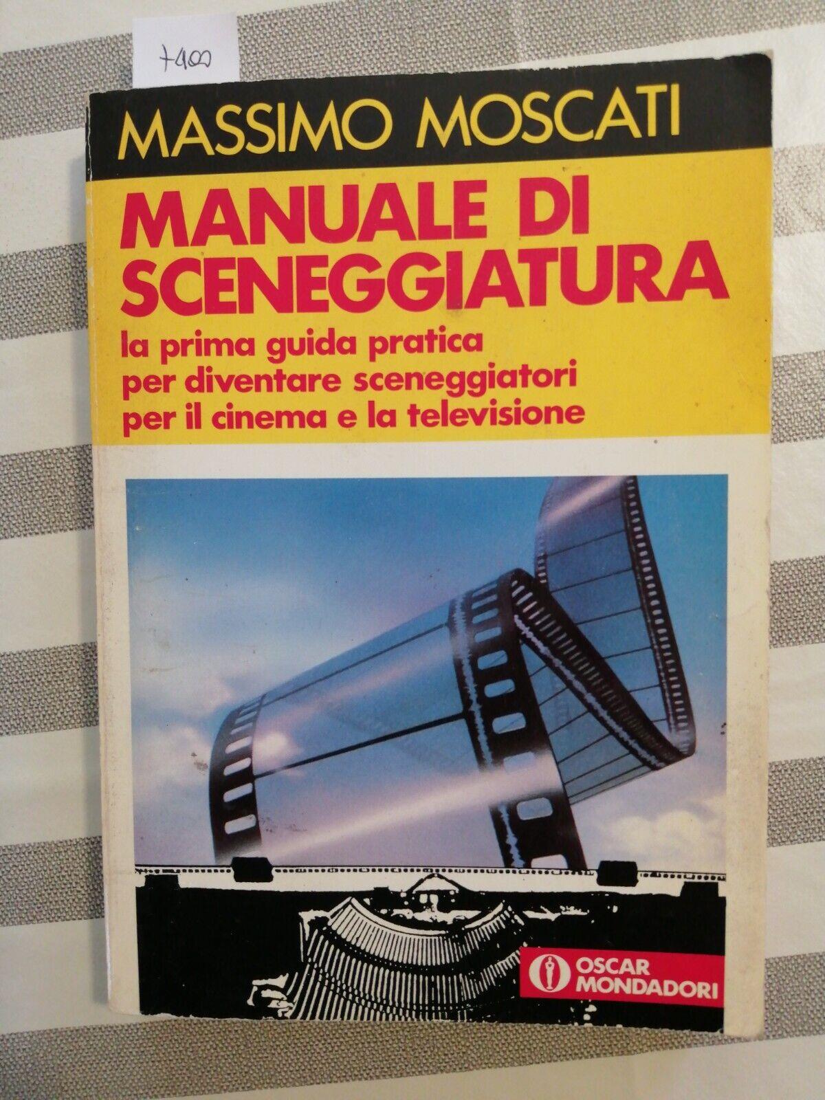 Ilsognalibro