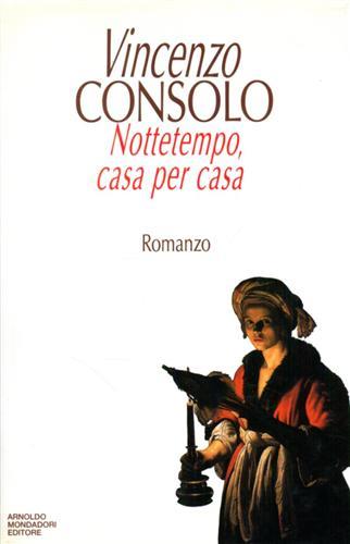 Firenze Libri