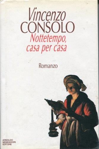 Libreria Serendipity