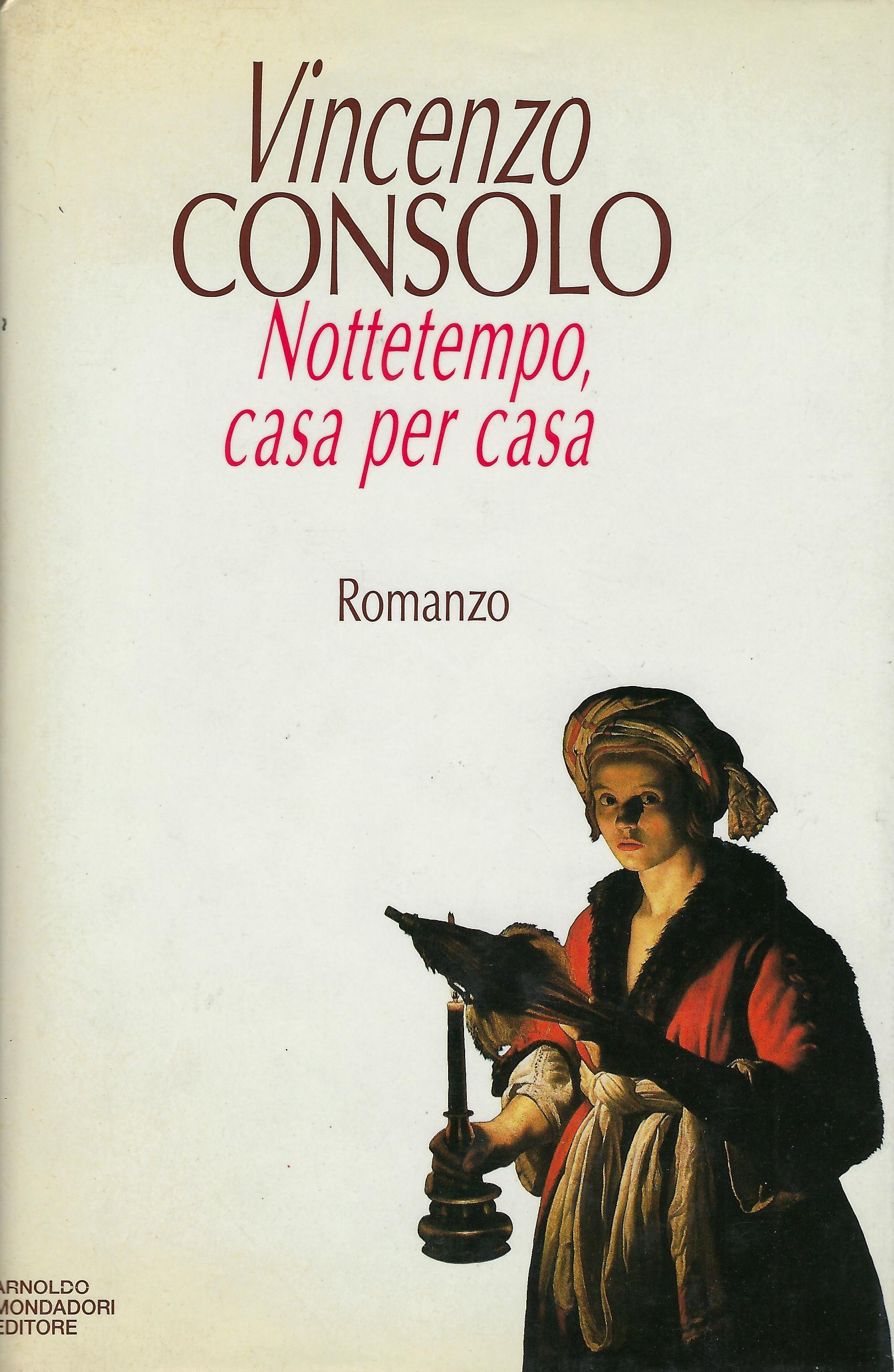 Libreria La Chiave