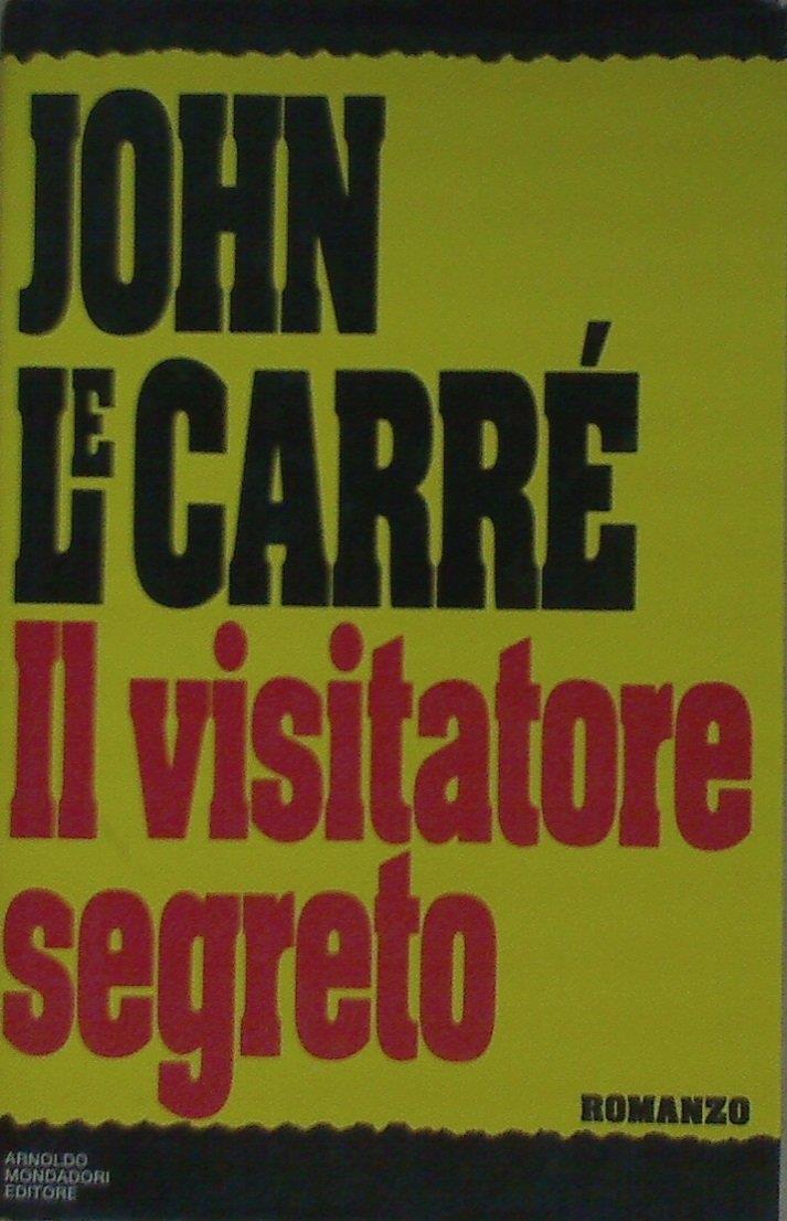 Libreria Serendipity