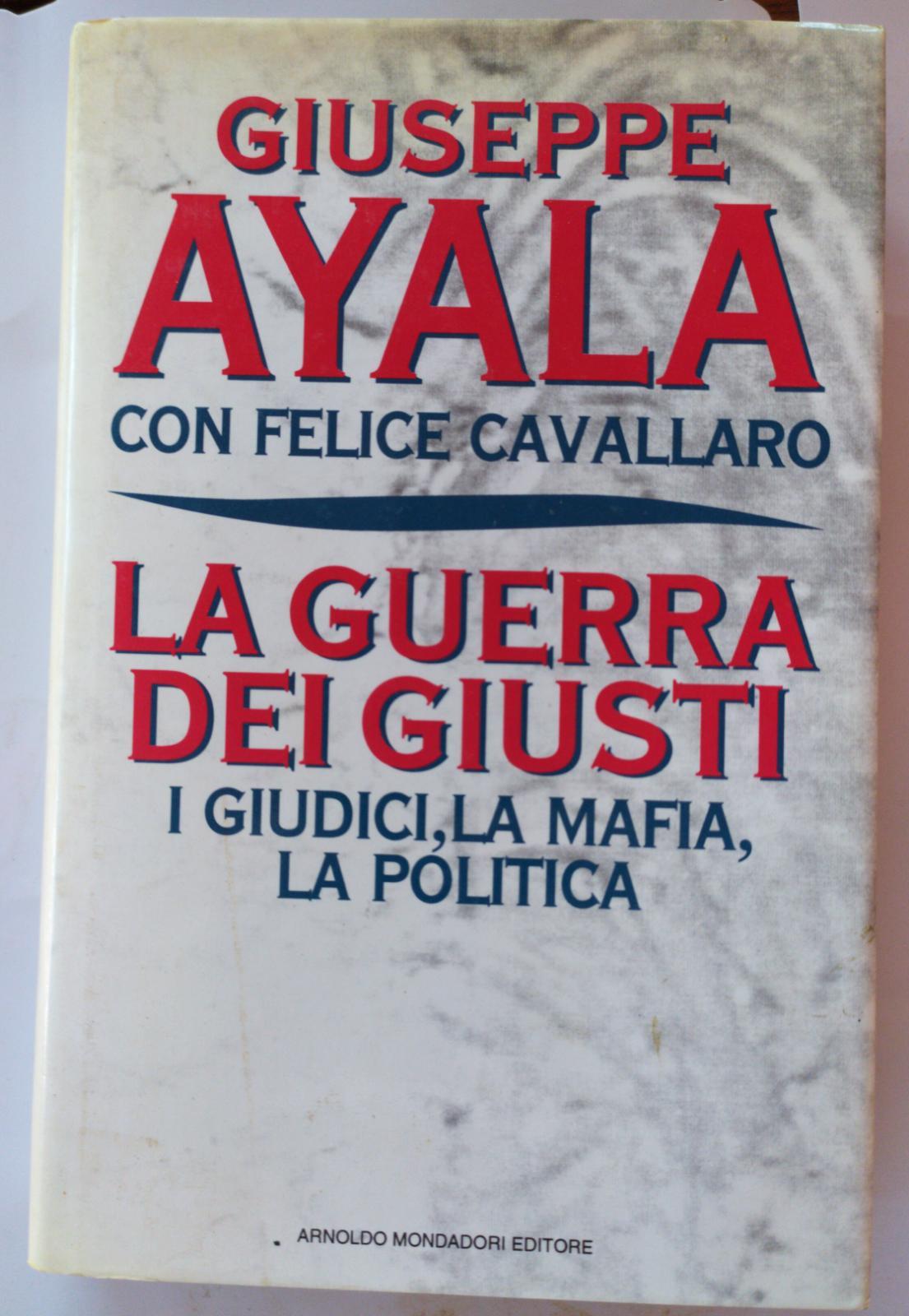 Librisaggi