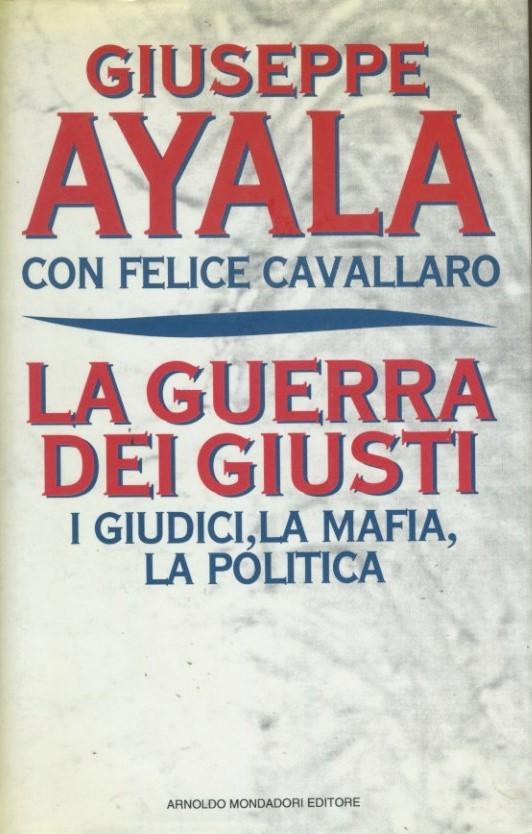 Librisaggi