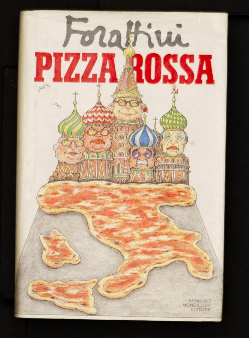 Libreria Trippini Sergio