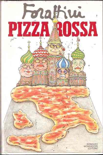 Libroteka di Fattoretti Silvia