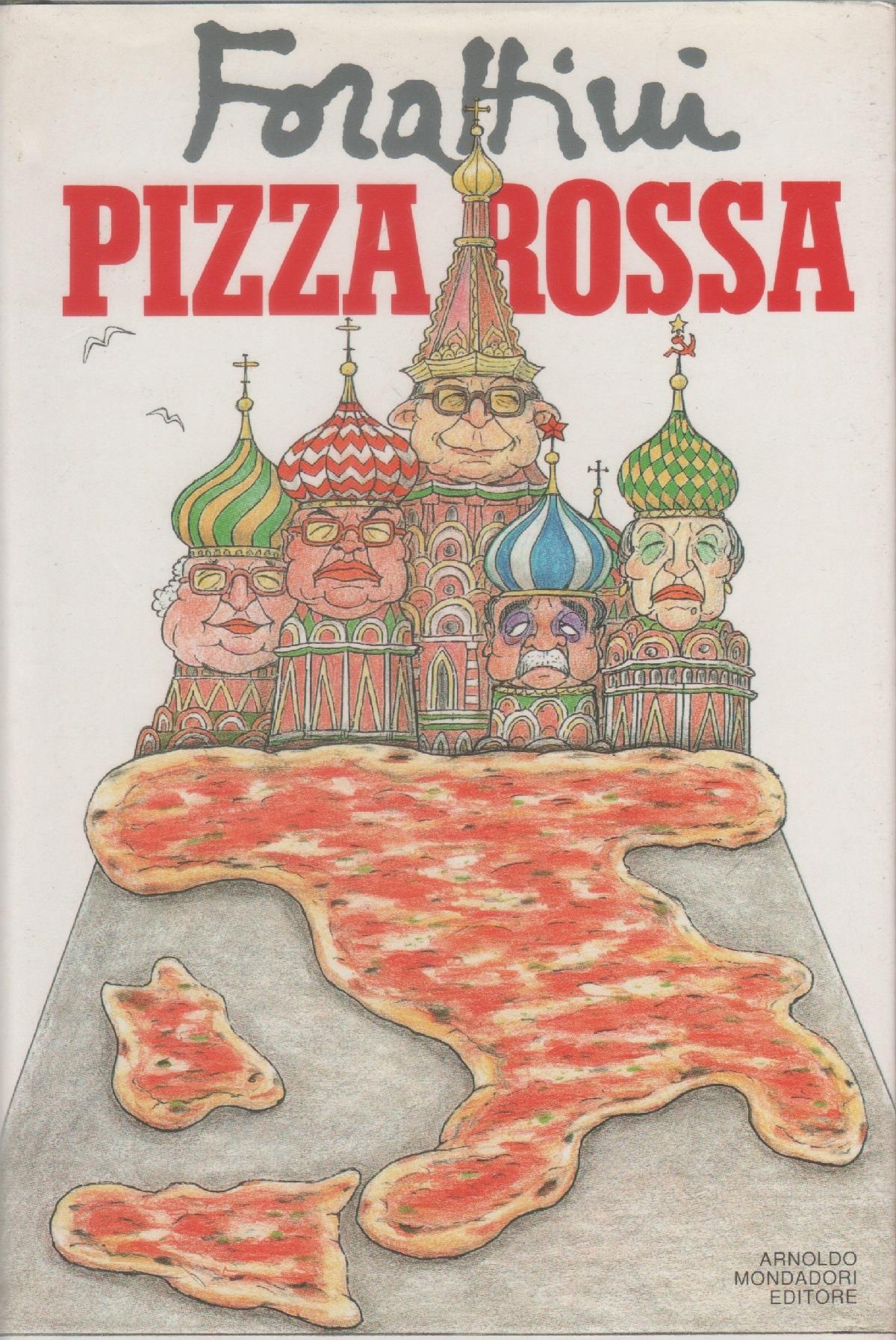 Libreria Biblos di Costa Pierandrea