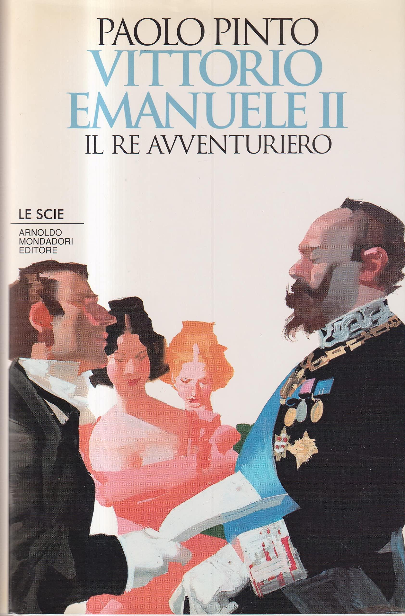 Libreria sottomarina