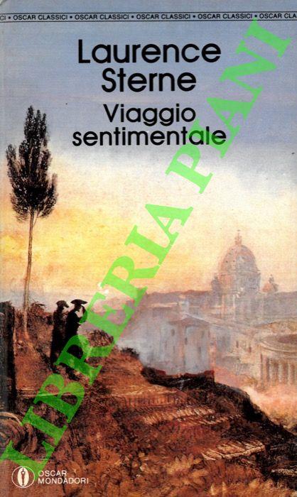 Libreria Piani