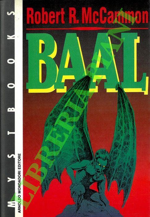 Baal