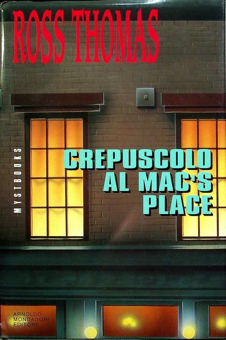 Studio Bibliografico Adige