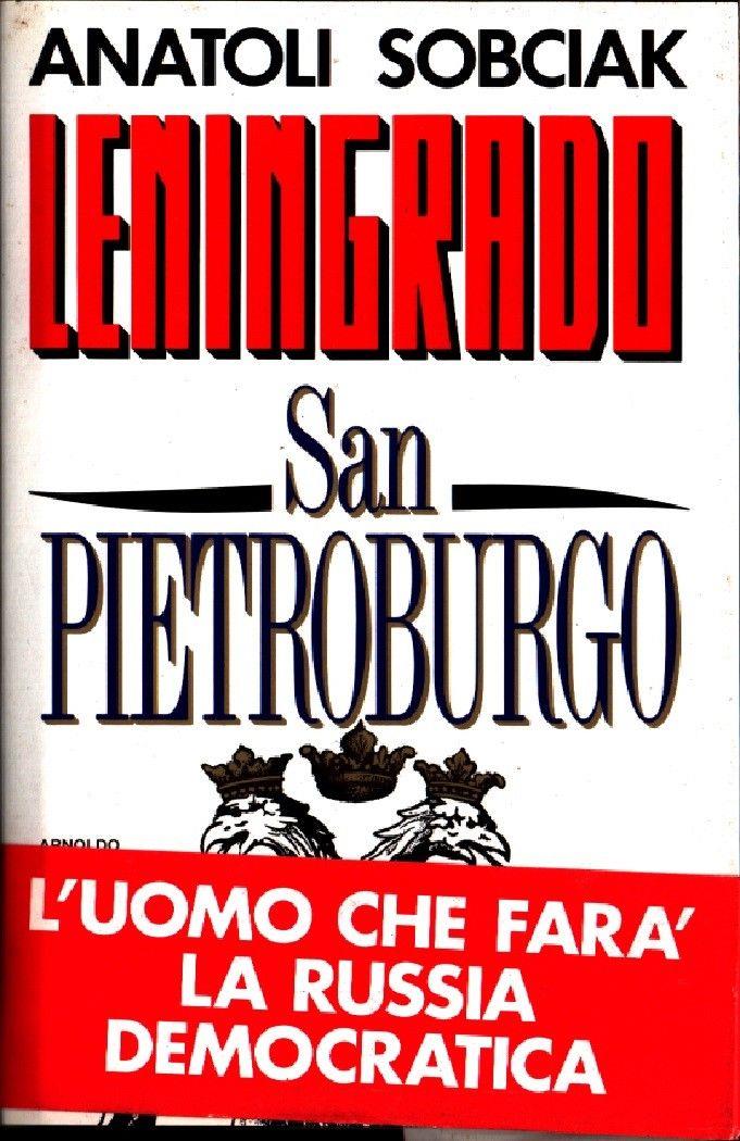Libreria Biblos di Costa Pierandrea