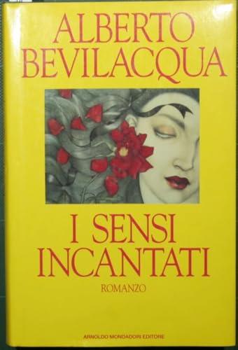 Libreria Biblos di Costa Pierandrea