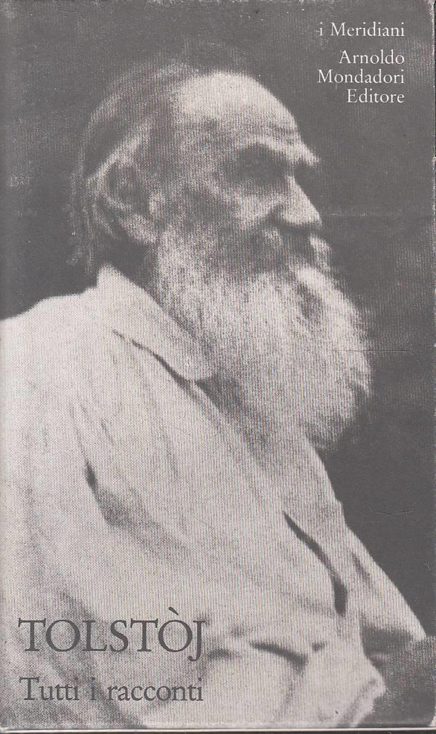 Laboratorio del libro