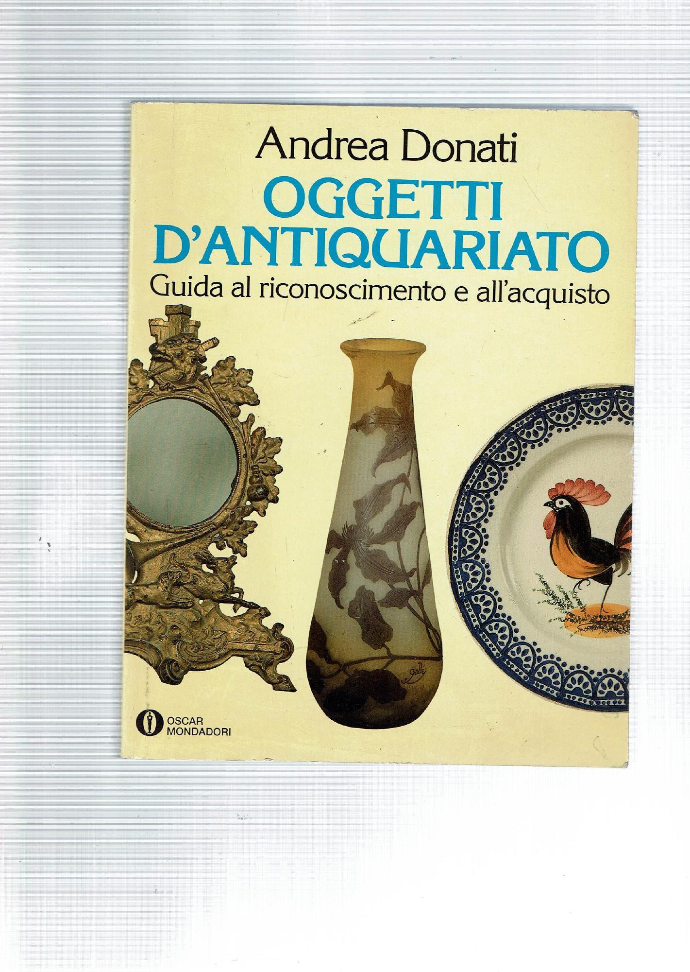 Libreria iolibro