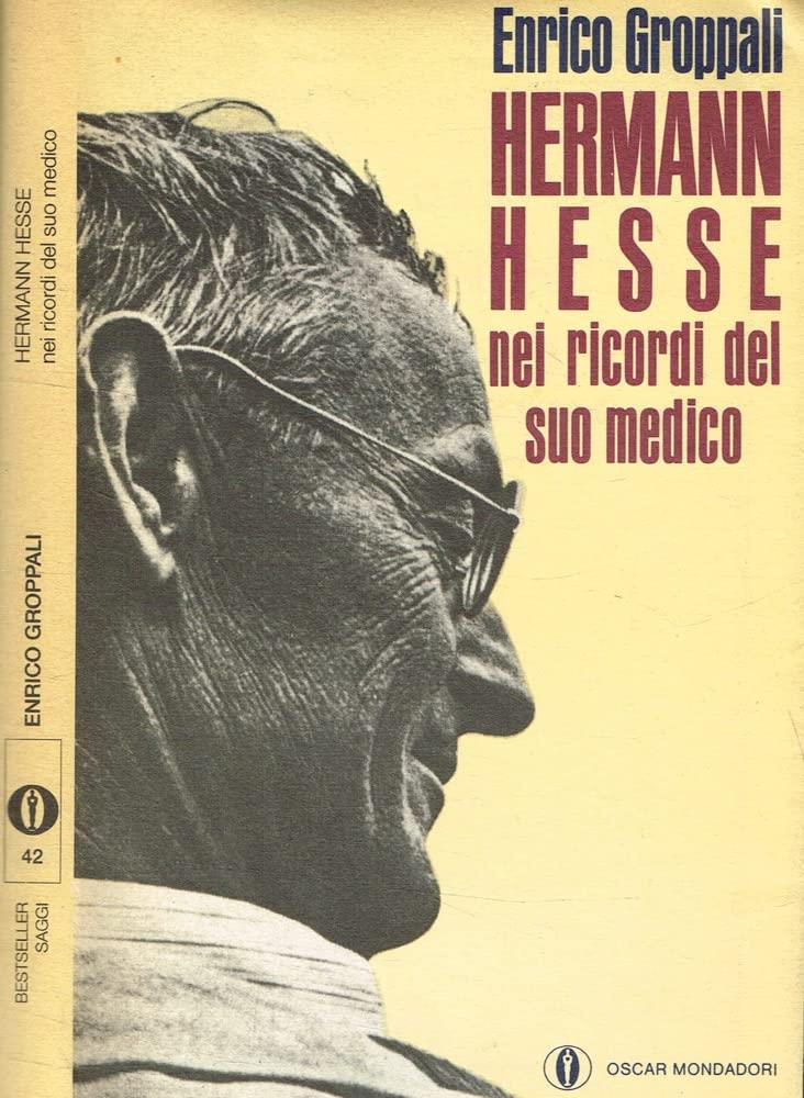 Libreria Serendipity