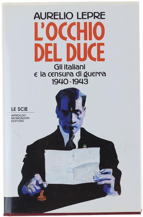 Bergoglio Libri d'Epoca Snc