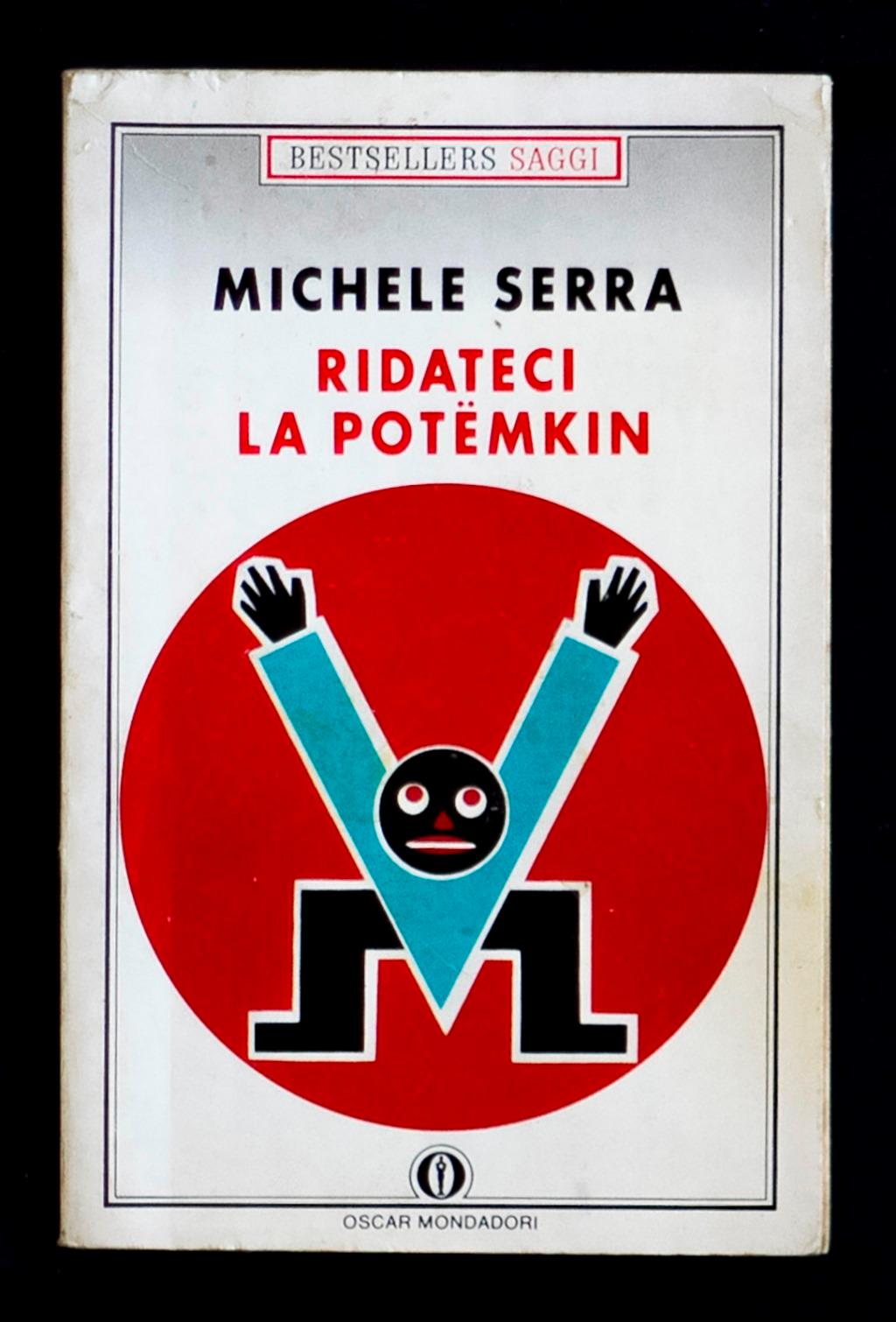 Libreria Trippini Sergio