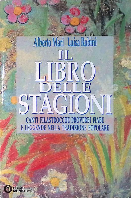 Folignolibri