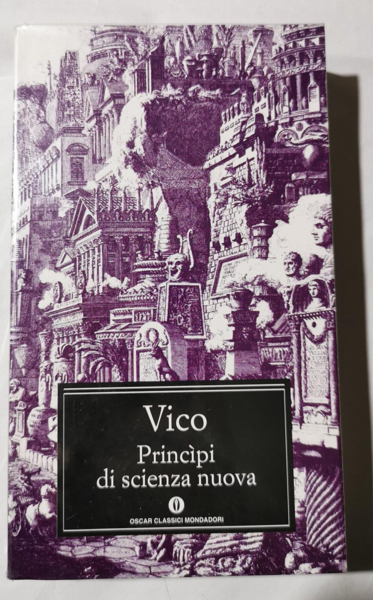 Invito alla Lettura
