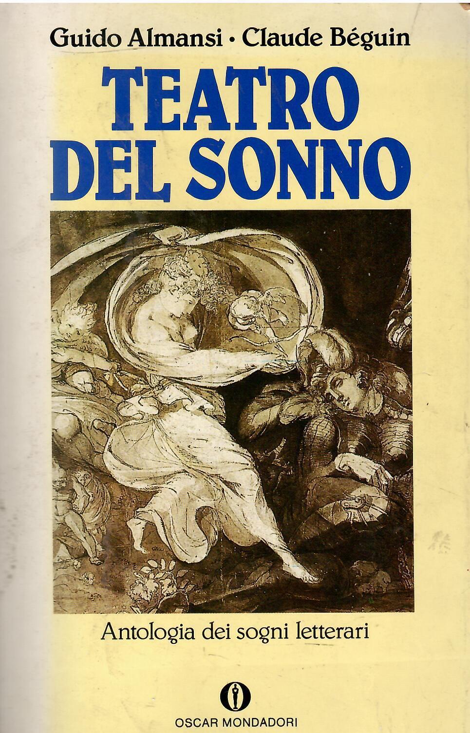 Libreria sottomarina