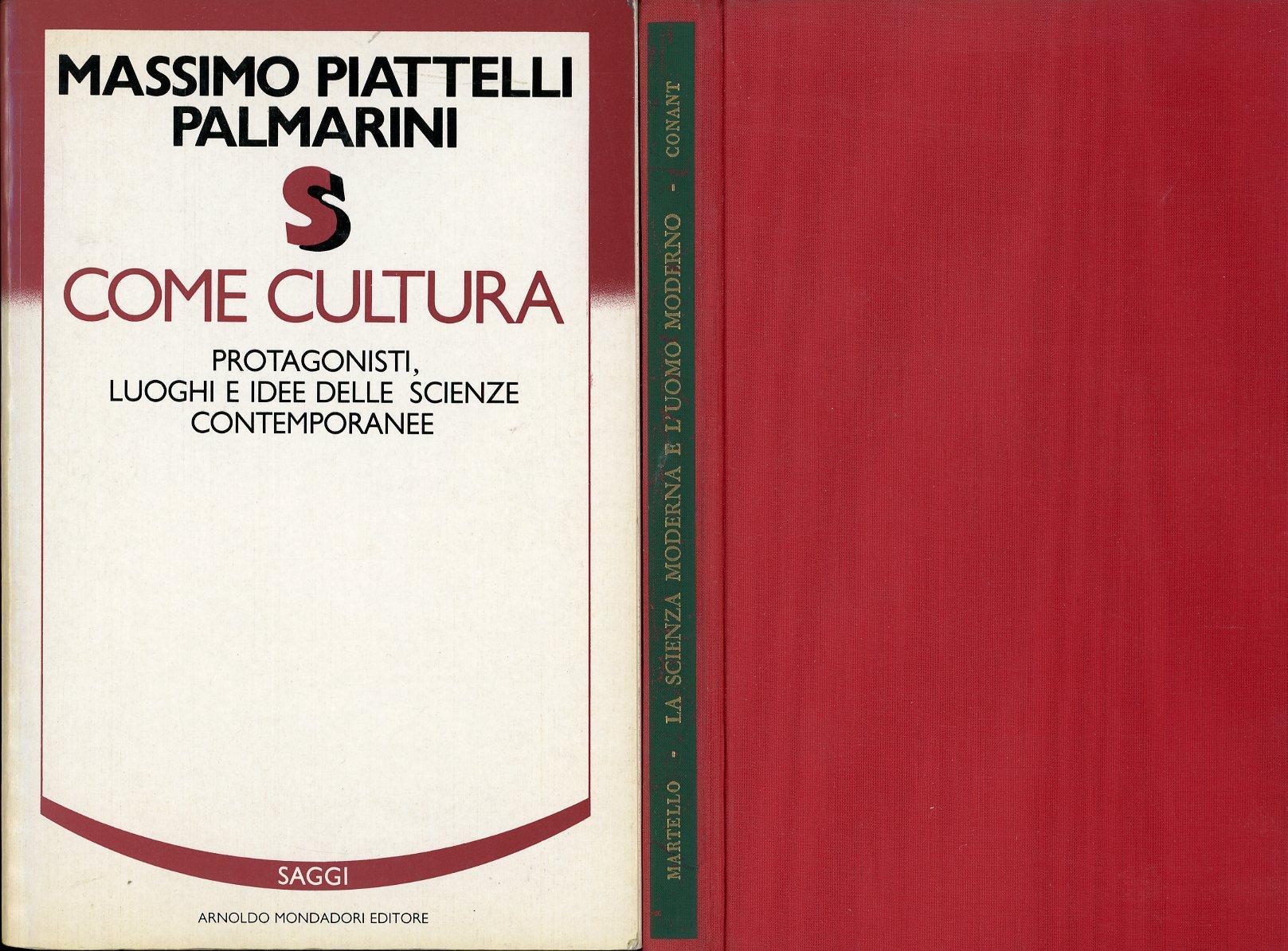 Studio Bibliografico Marini