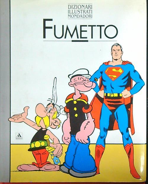 LIBRACCIO VINTAGE