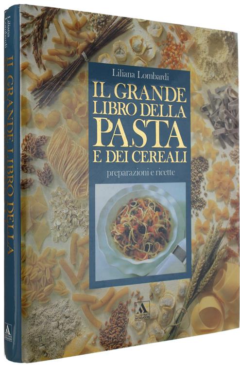 Bergoglio Libri d'Epoca Snc