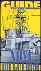 Libro Navi da guerra Gino Galuppini