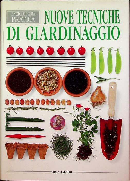 Studio Bibliografico Adige