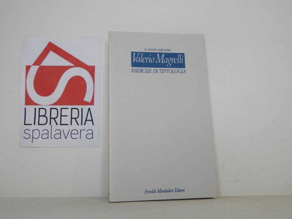 Libreria Spalavera