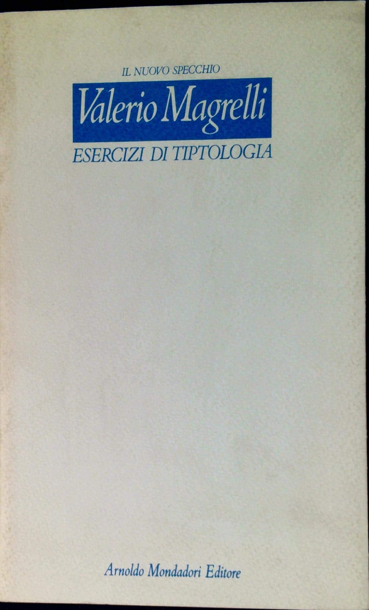 Libreria sottomarina