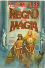 Il regno della magia