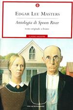 Antologia di Spoon River