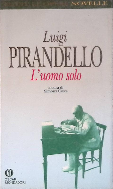 Folignolibri