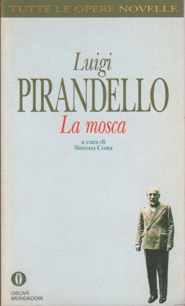Libreria Biblos di Costa Pierandrea