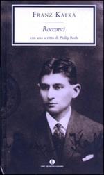 Racconti