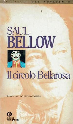 ExNovo Libreria