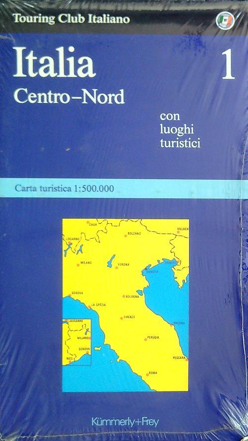 Tenebra antica e altre storie dell'orrore