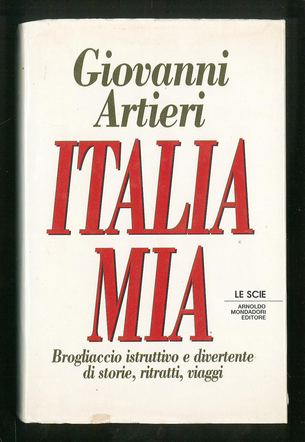 Libreria Trippini Sergio