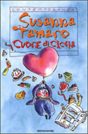 Libro Res