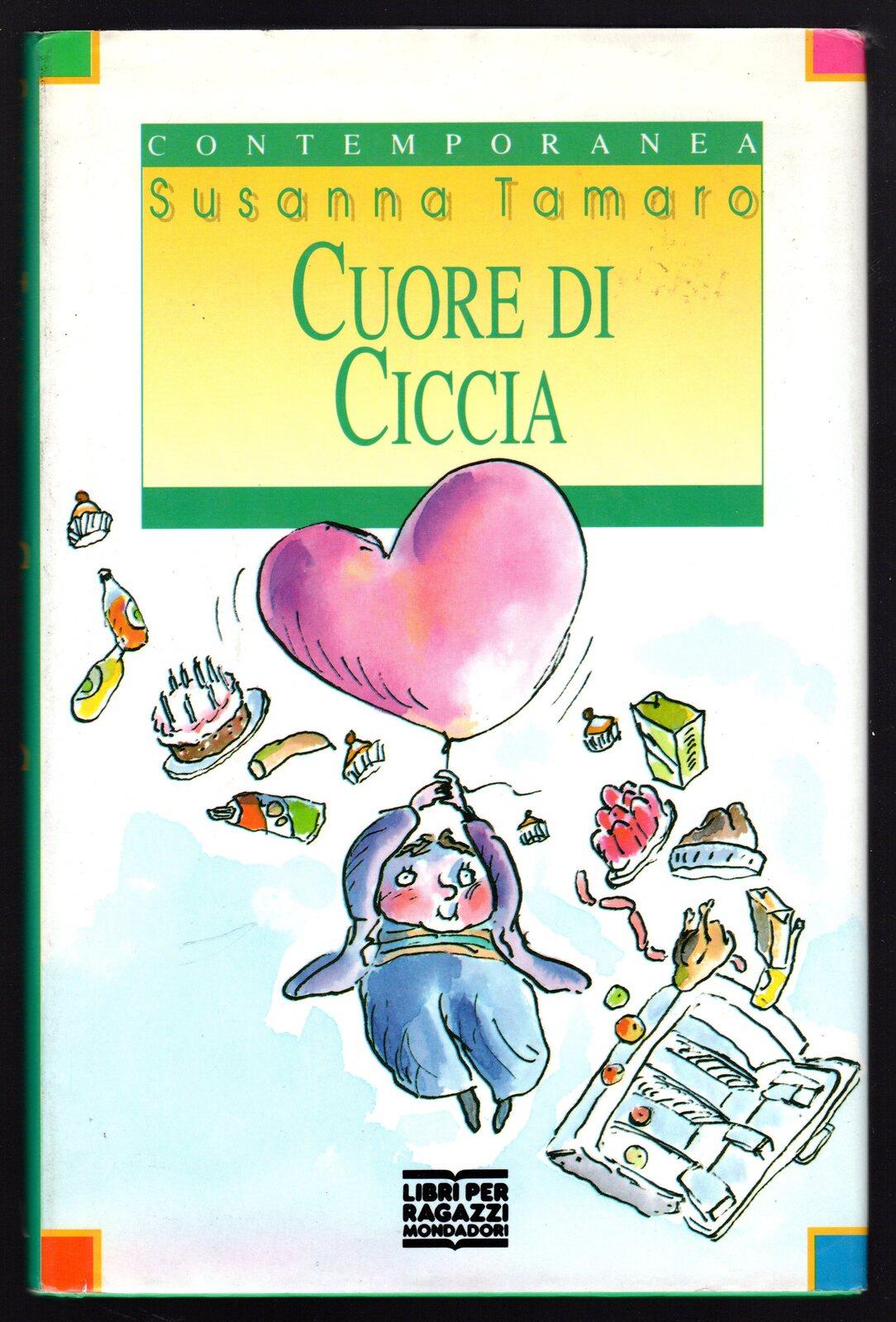 Libreria Trippini Sergio