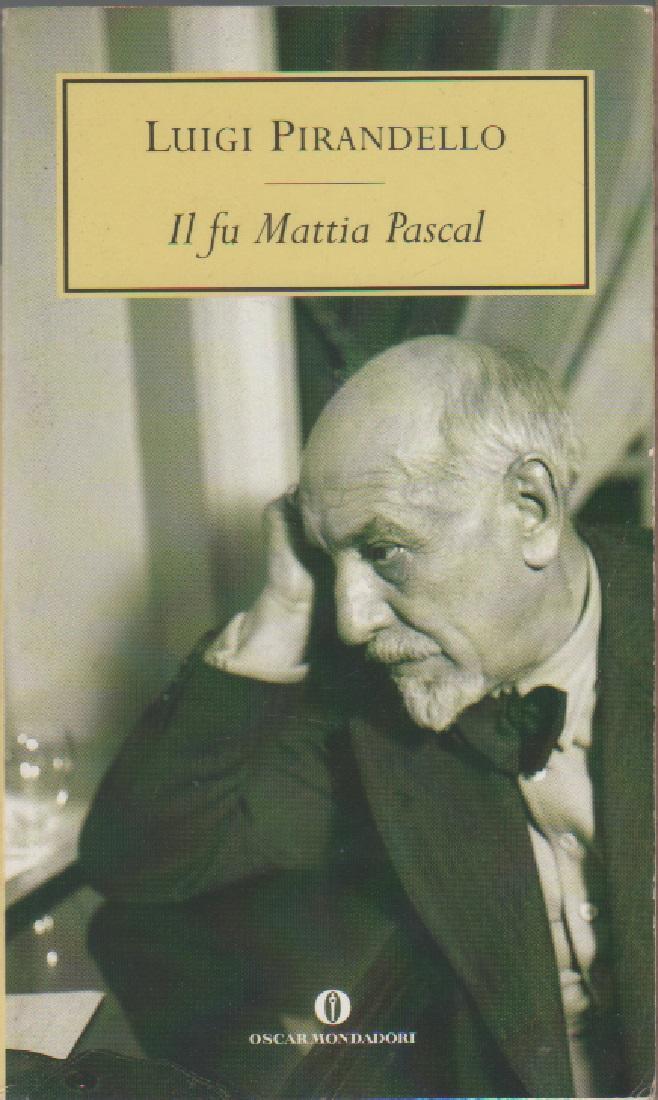 Libreria Biblos di Costa Pierandrea