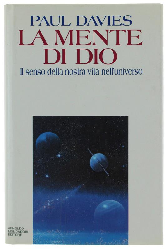 Bergoglio Libri d'Epoca Snc