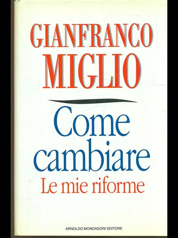 Cartarum