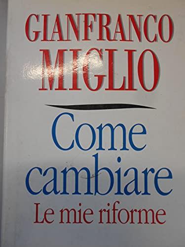Libreria Biblos di Costa Pierandrea