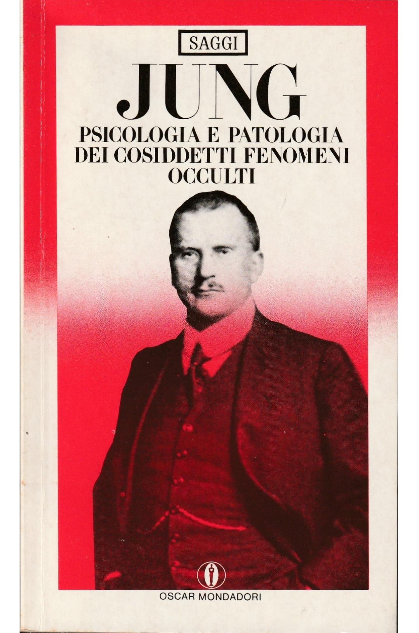 Libreria Tara