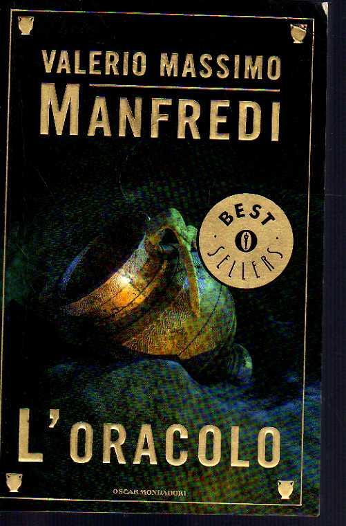 Laboratorio del libro