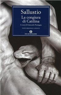 Libreria Postumia