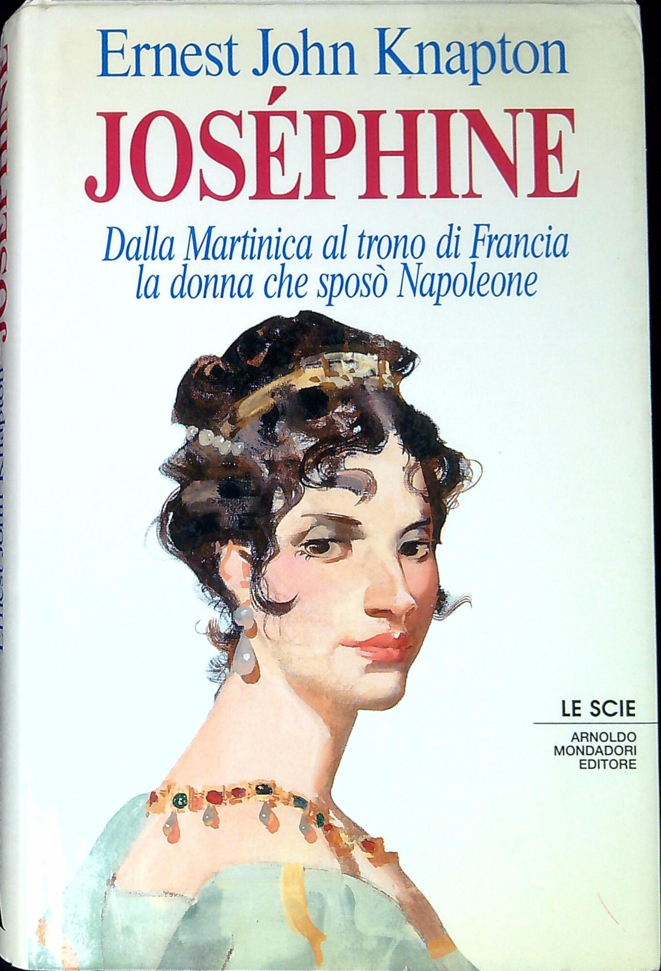 Libreria Serendipity